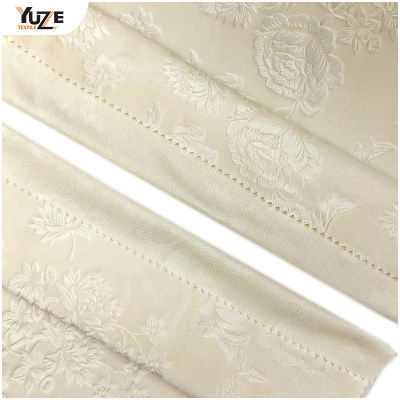 YZK-100112 Super Soft Snunling