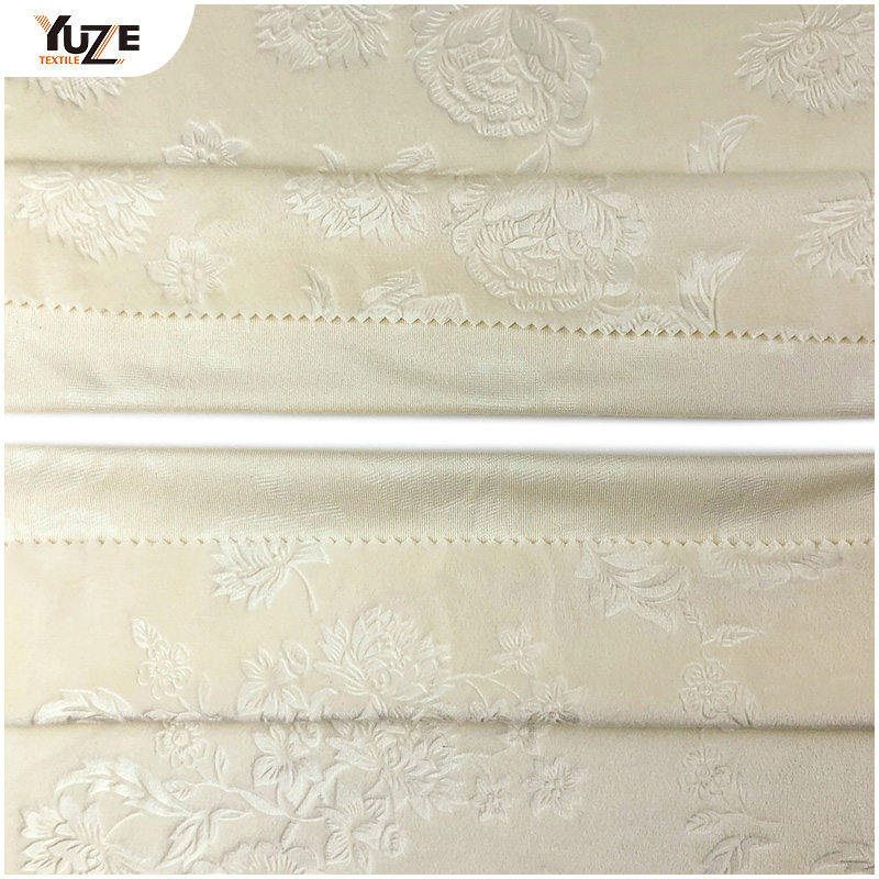 YZK-100112 Super Soft Snunling