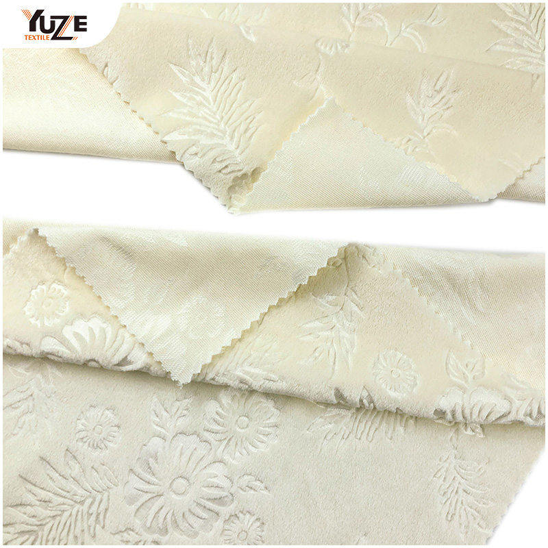 YZK-100112-1 Super Soft Grunling