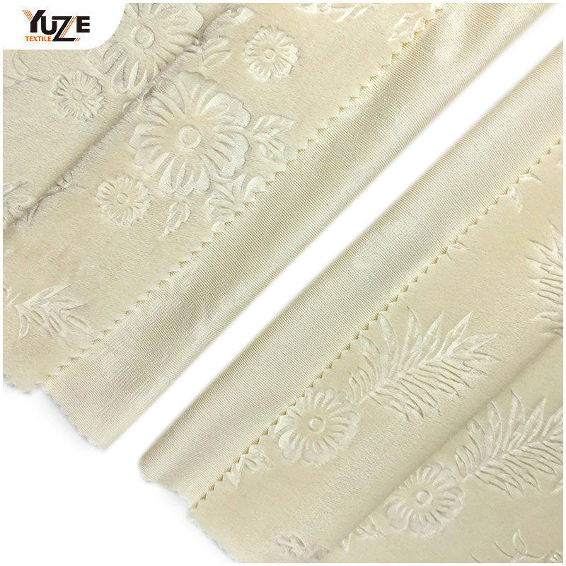 YZK-100112-1 Super Soft Grunling