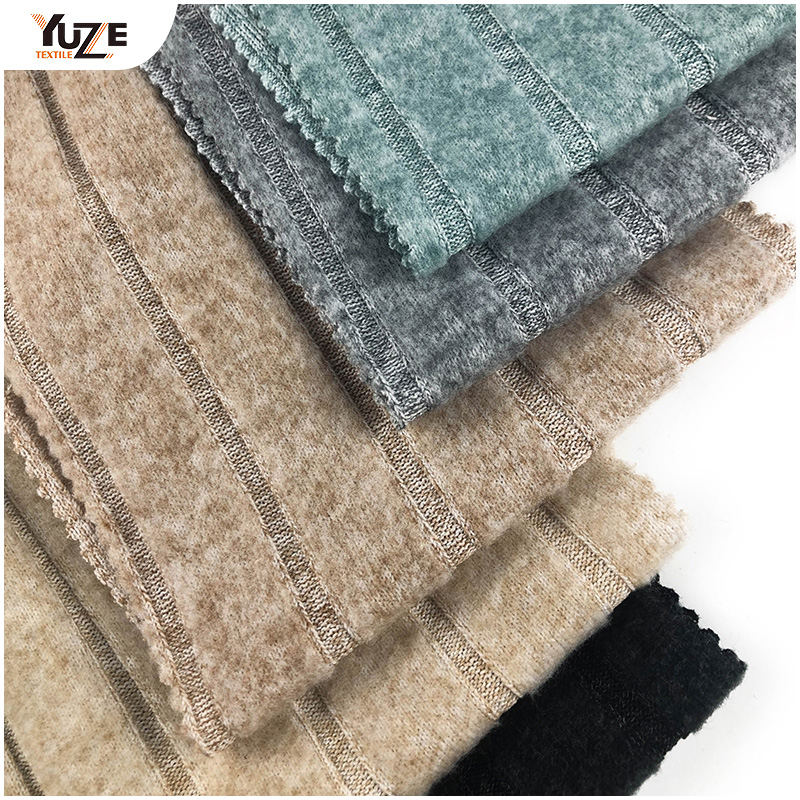 YZK-020340 T/R CORBECO POZADO P/D