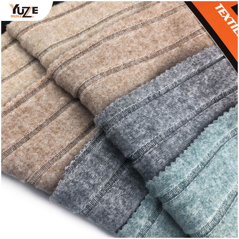 YZK-020340 T/R CORBECO POZADO P/D