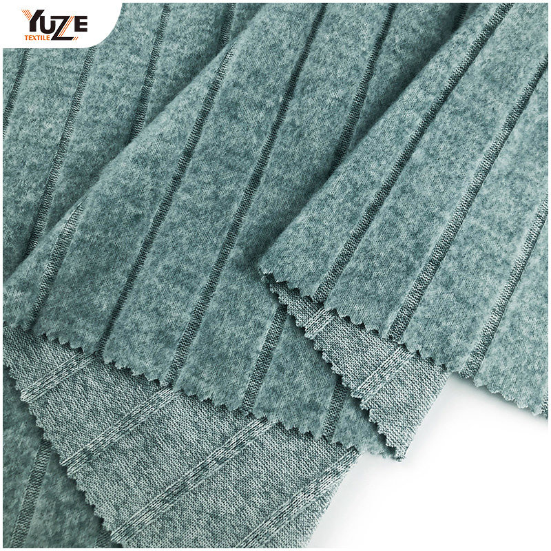 YZK-020340 T/R CORBECO POZADO P/D