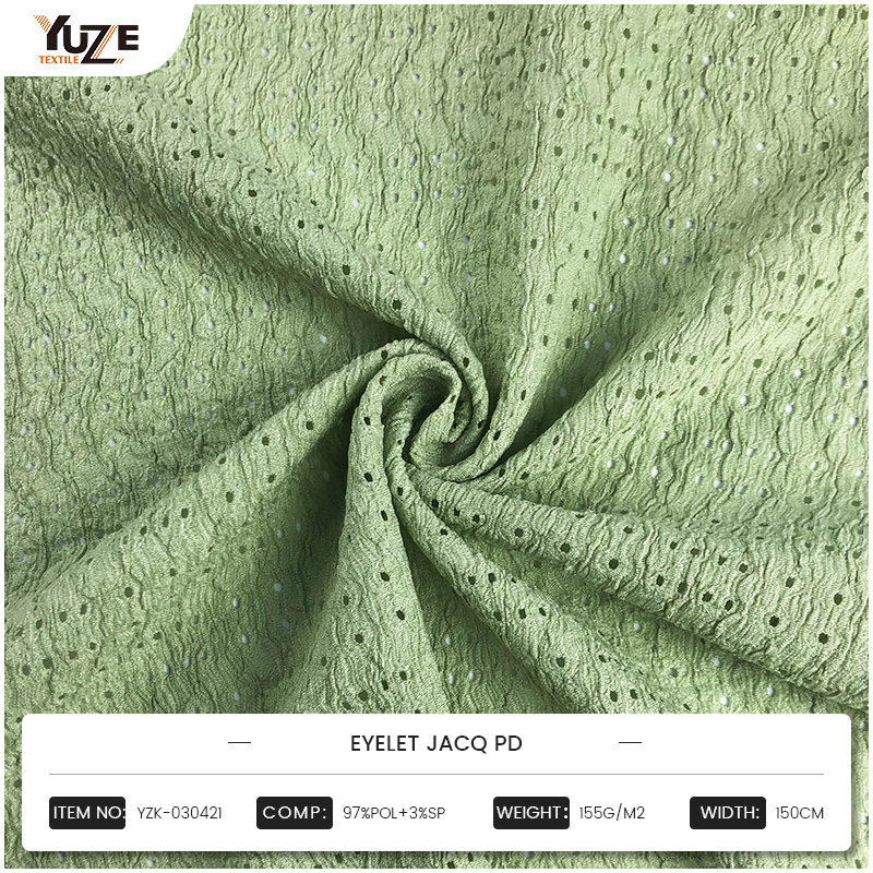 YZK-030421 ilhó Jacq PD