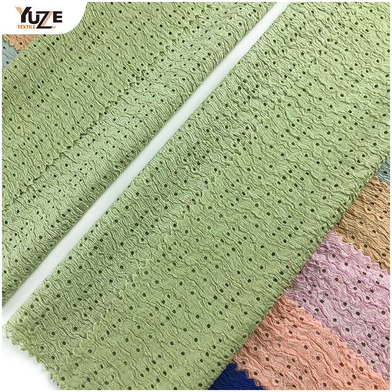 YZK-030421 ilhó Jacq PD