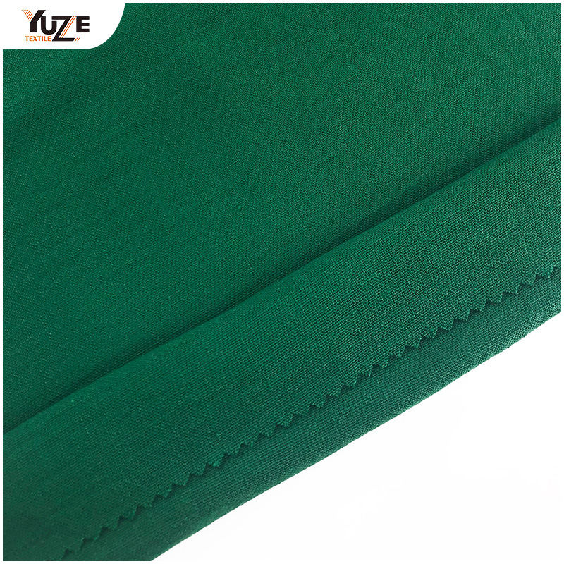 YZW-010012 Gentro de fluxo de ar de linho suave PD