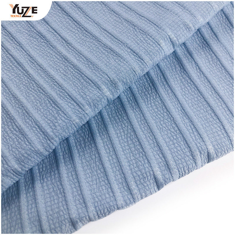 YZW-010806 PD romântico