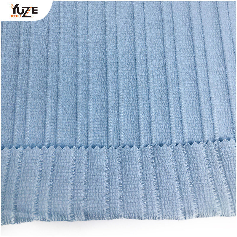 YZW-010806 PD romântico