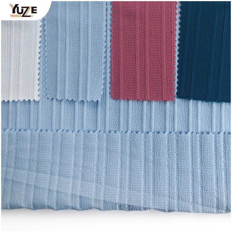 YZW-010806 PD romântico