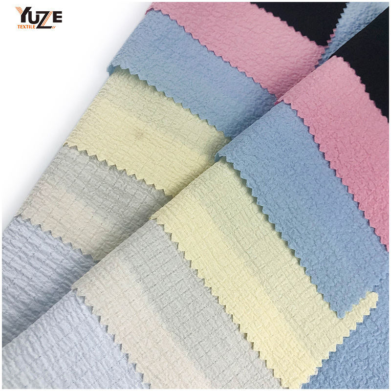 YZW-010883 Poly Jacq PD