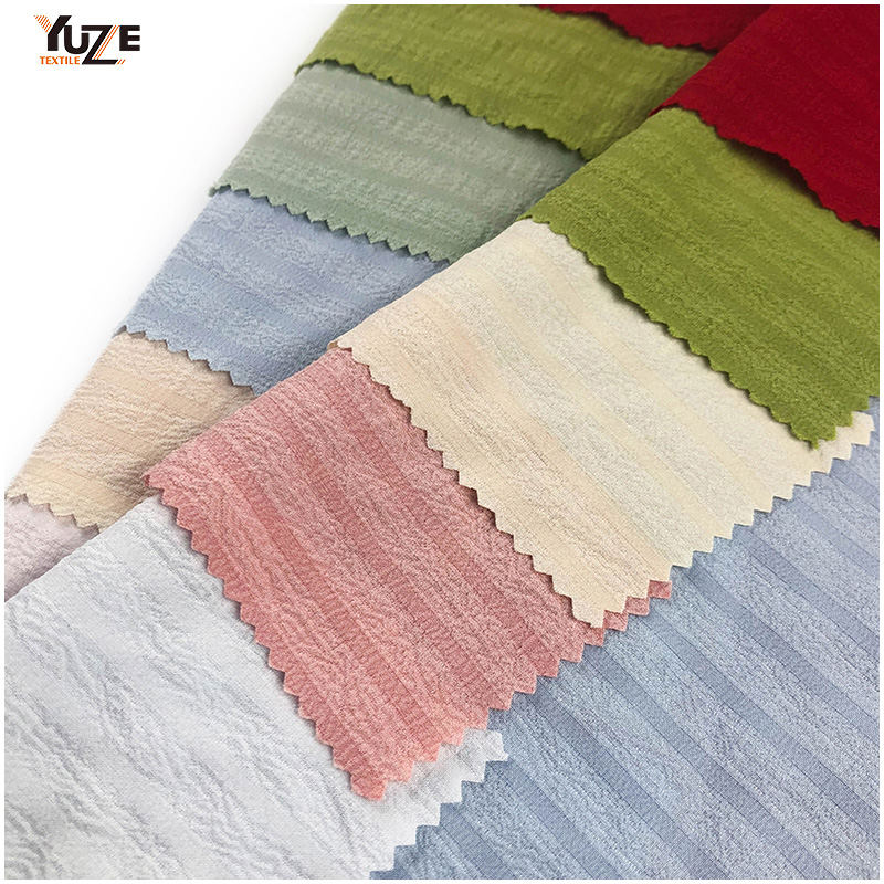 YZW-010899 Poly Jacq PD