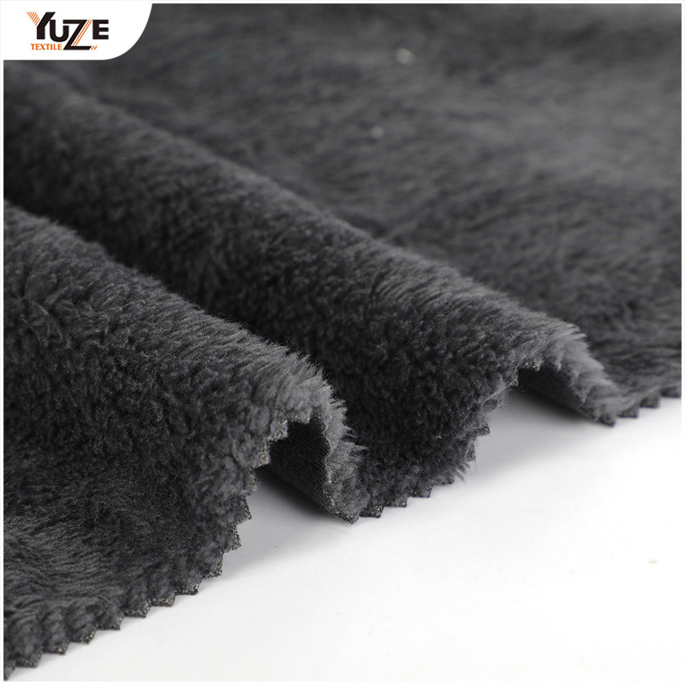 YZK-100035 Sherpa ligada