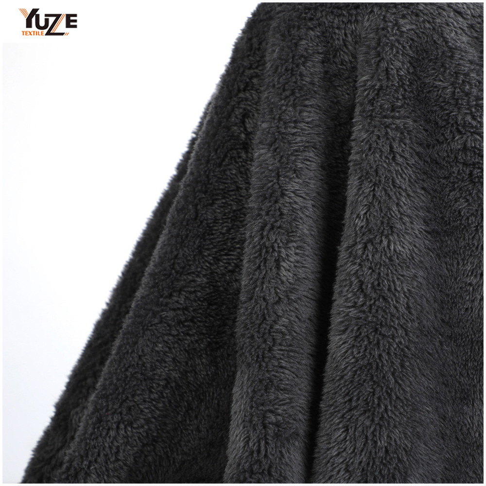 YZK-100035 Sherpa ligada