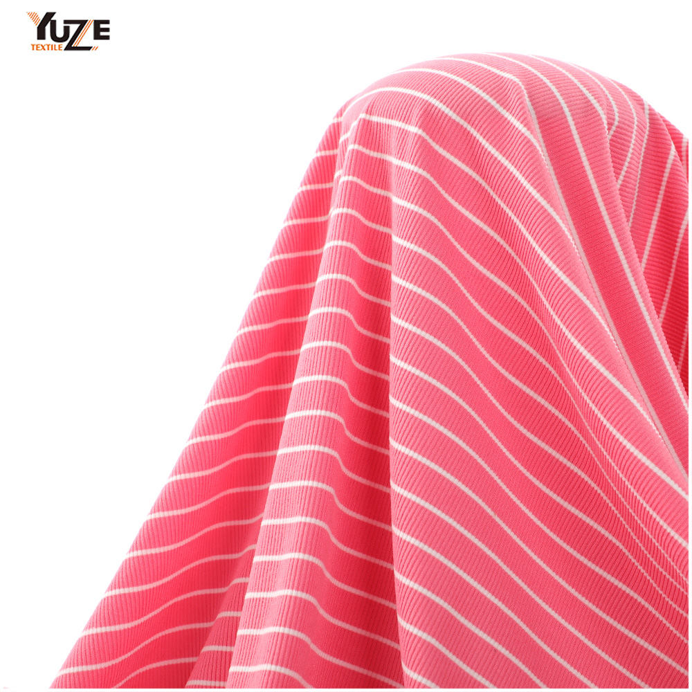 YZK-110369-1 RIB DARLON