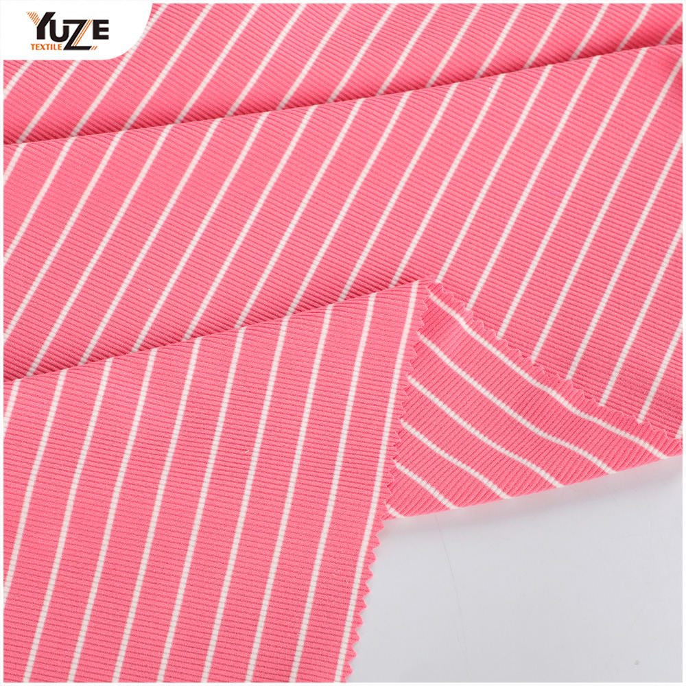 YZK-110369-1 RIB DARLON