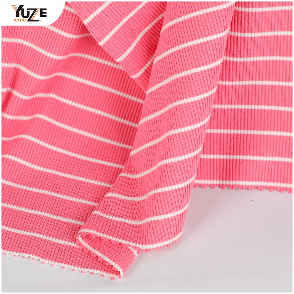 YZK-110369-1 RIB DARLON