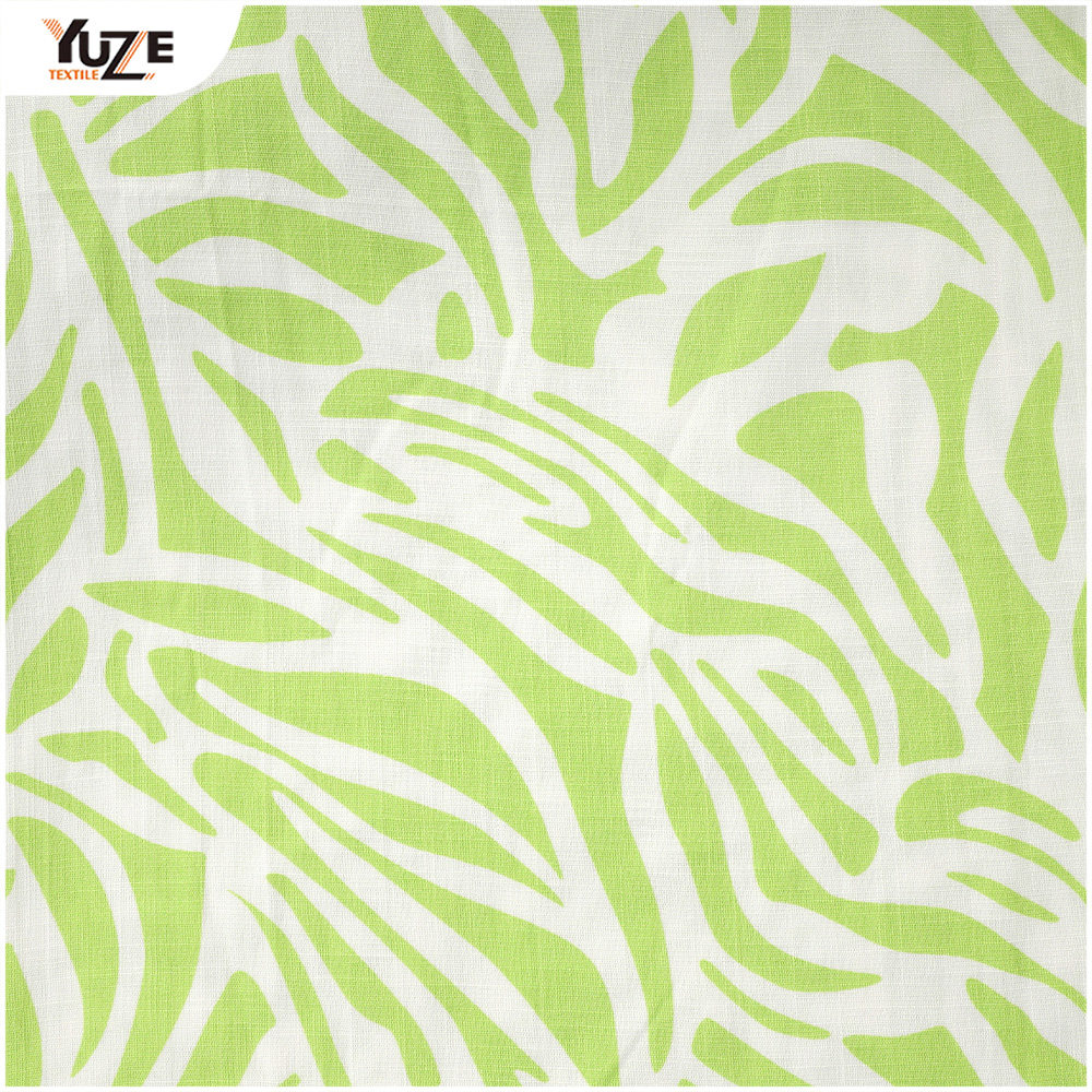 YZW-020025-7 RAYON SP SLUB TELE