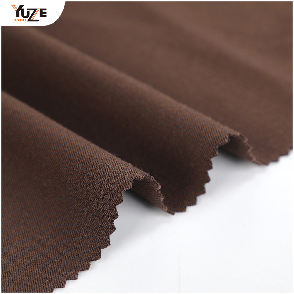 YZW-020487 TRWILL PD