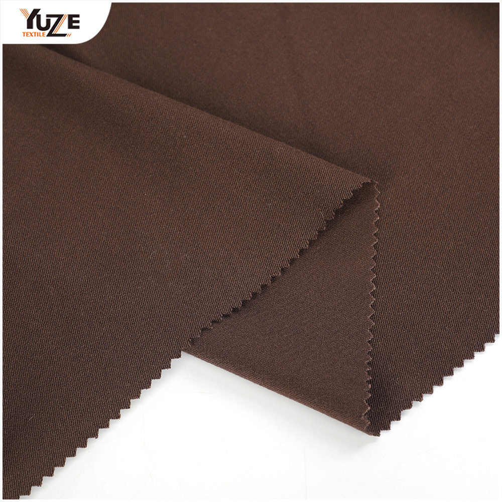 YZW-020487 TRWILL PD