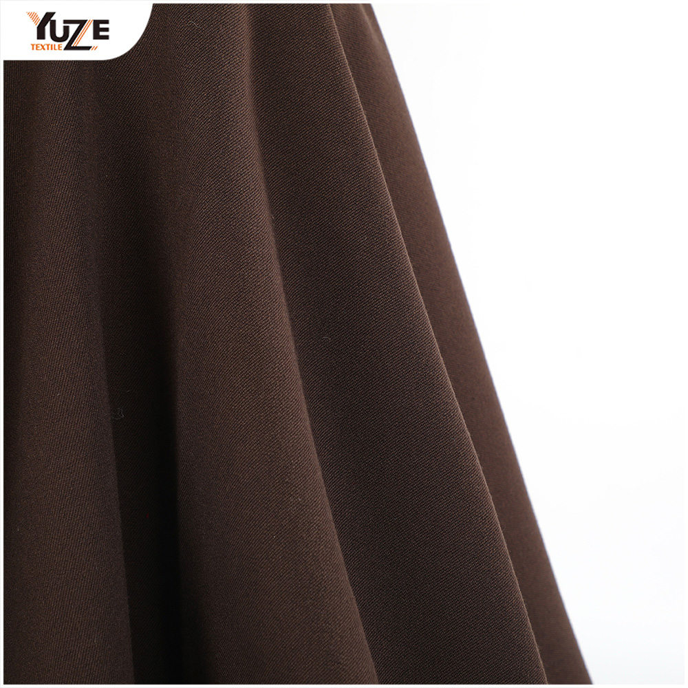 YZW-020487 TRWILL PD